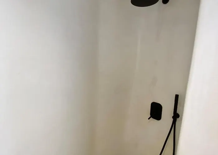 Mooi Downtown Mykonos Town